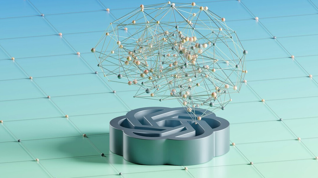 blockchain network visualization