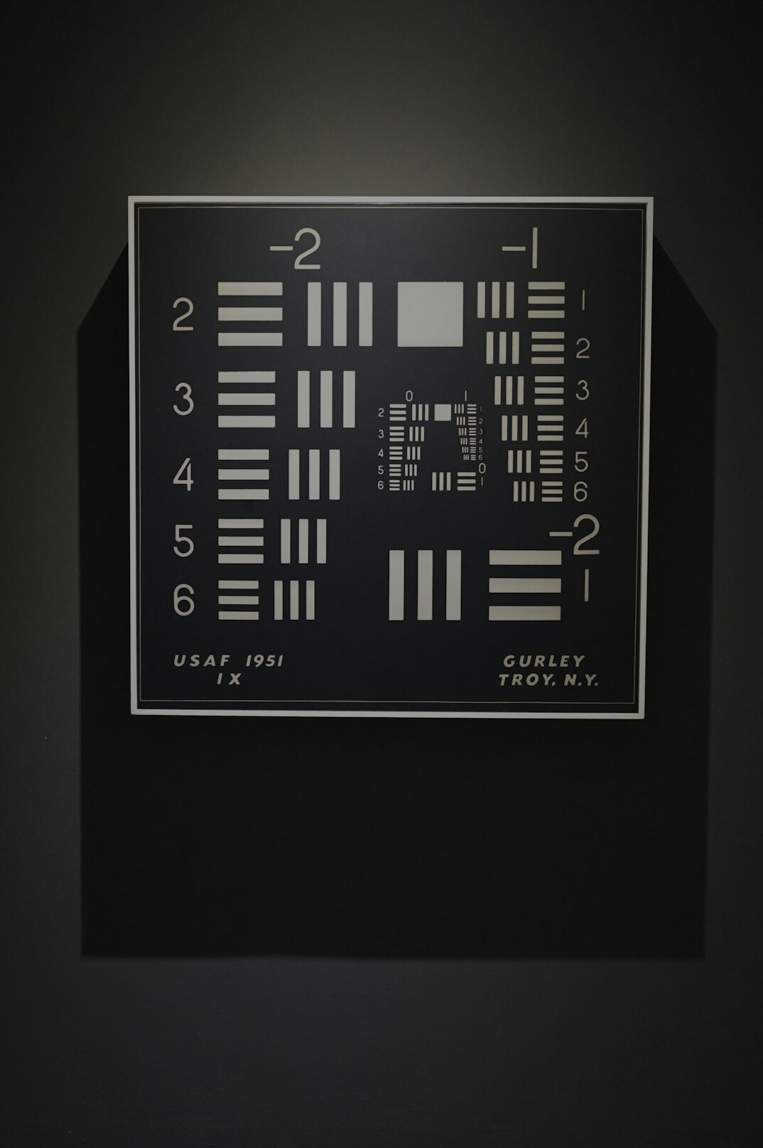 Close-up of programming code displayed on a computer monitor